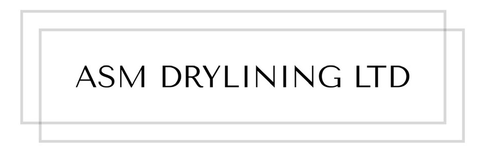 ASM Drylining